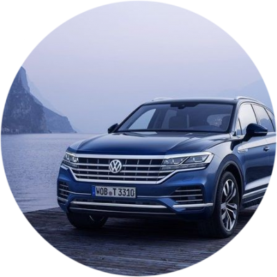 Отзывы Ремонт автостекол Volkswagen Teramont