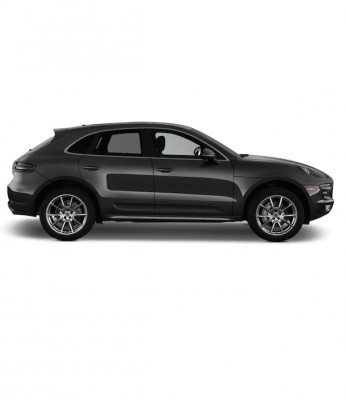 Отзывы Шумоизоляция Porsche Macan