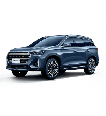 Отзывы Полировка фар Jetour X90 Plus