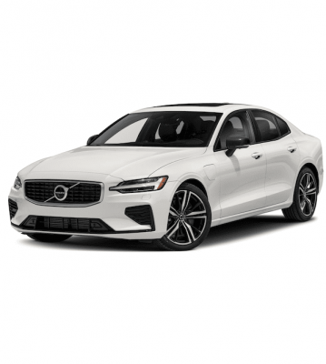 Полировка фар Volvo S60 Полировка фар Volvo S60 